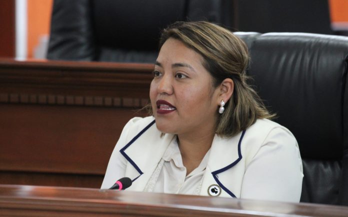 WhatsApp Image 2026-02-25 at 17.54.50