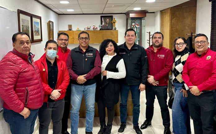 WhatsApp Image 2026-02-25 at 17.55.34