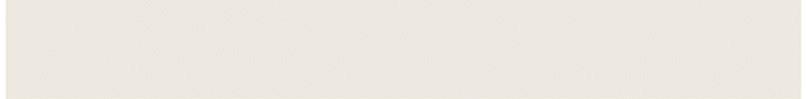 spot_img